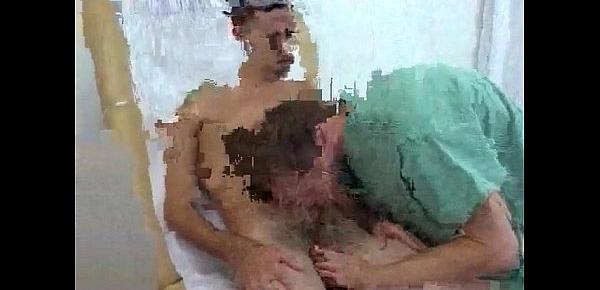  Gay spanking dallas twinks free videos and free men having sex with s
